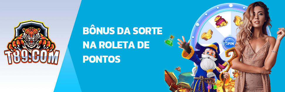 como fazer aposta da quina online